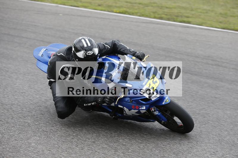 Archiv-2023/49 27.07.2023 Speer Racing  ADR/Gruppe gelb/233